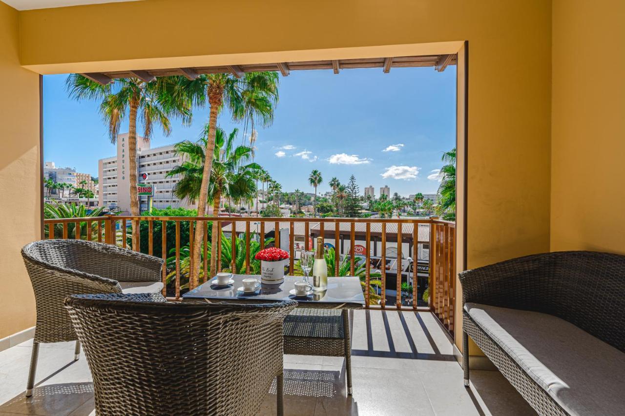 Amazing 3 Bedroom Apartment On The First Line Of The Best Las Americas Beach, Air Conditioner And Terrace Ocean View بلايا ذي لاس أميريكاس المظهر الخارجي الصورة