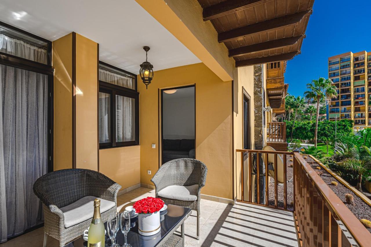 Amazing 3 Bedroom Apartment On The First Line Of The Best Las Americas Beach, Air Conditioner And Terrace Ocean View بلايا ذي لاس أميريكاس المظهر الخارجي الصورة