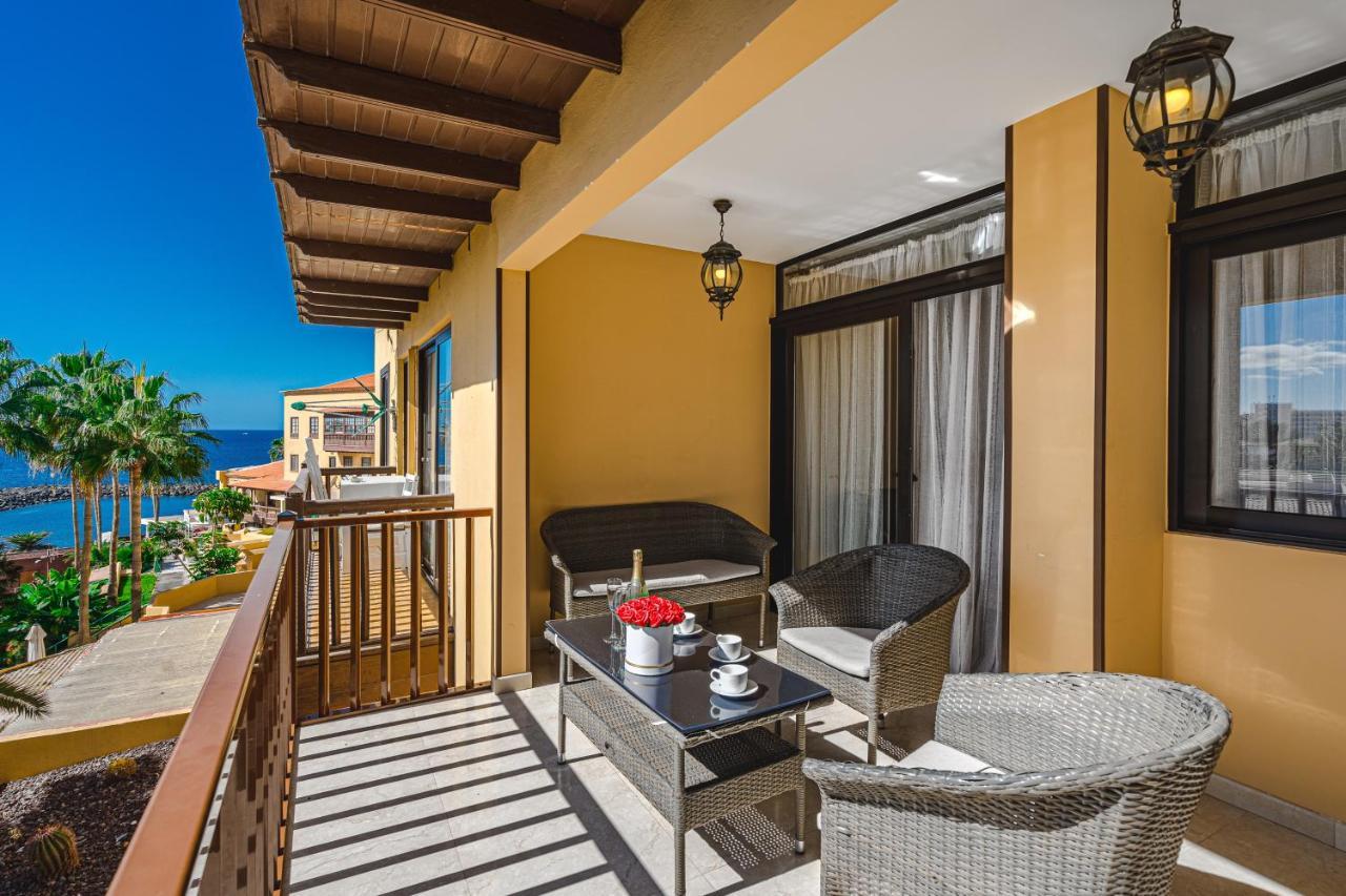 Amazing 3 Bedroom Apartment On The First Line Of The Best Las Americas Beach, Air Conditioner And Terrace Ocean View بلايا ذي لاس أميريكاس المظهر الخارجي الصورة
