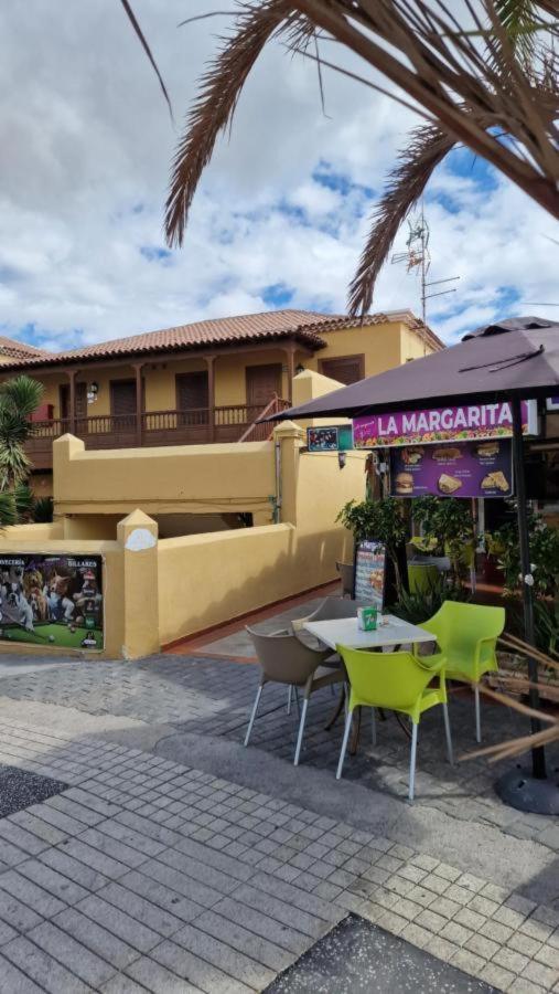 Amazing 3 Bedroom Apartment On The First Line Of The Best Las Americas Beach, Air Conditioner And Terrace Ocean View بلايا ذي لاس أميريكاس المظهر الخارجي الصورة